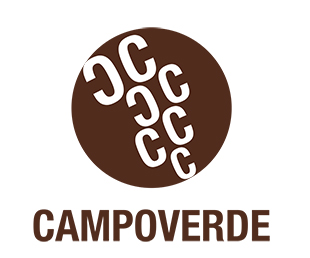Logo Campoverde